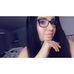 Profile Picture of Corinna Baumgart (@corinna.baumgart.5) on Facebook