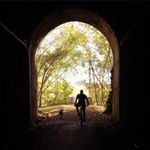 Profile Picture of Matt Bader (@m.b4der) on Instagram