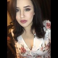 Profile Picture of Irma Becerra (@irma-becerra-3) on Quora