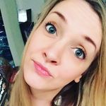 Profile Picture of Sarah Alberts (@sarahalberts) on Instagram