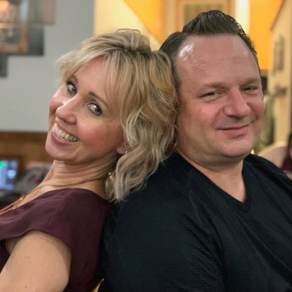 Profile Picture of Veronique Zurell (@vzurell) on Poshmark