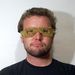 Profile Picture of Matthew Lee (@groves23) on Pinterest