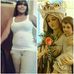 Profile Picture of Jasmine Emile Emile (@jasmineemile.emile.3) on Facebook