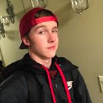 Patrick Van Dyke - Instagram Profile Picture of Patrick Van Dyke (@patrickvandyke) on Instagram