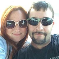 Profile Picture of Brian Nowinski (@brian-nowinski) on Quora