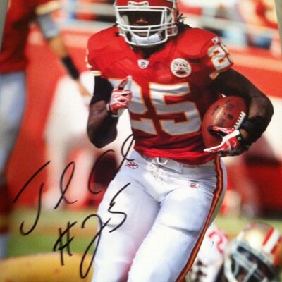 Profile Picture of Matt Binney (@Gokcchiefs25) on Twitter