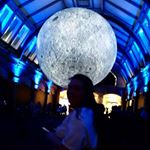 Profile Picture of Eccedentesiast (@95.jpgs) on Instagram