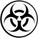 Patrick Humbert - Instagram Profile Picture of Patrick Humbert (@humbert_patrick) on Instagram