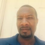 Profile Picture of Calvin Holmes (@x5calvin) on Instagram