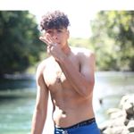 Profile Picture of Joel Antonio Benavides Gomez (@joel_benavides28) on Instagram