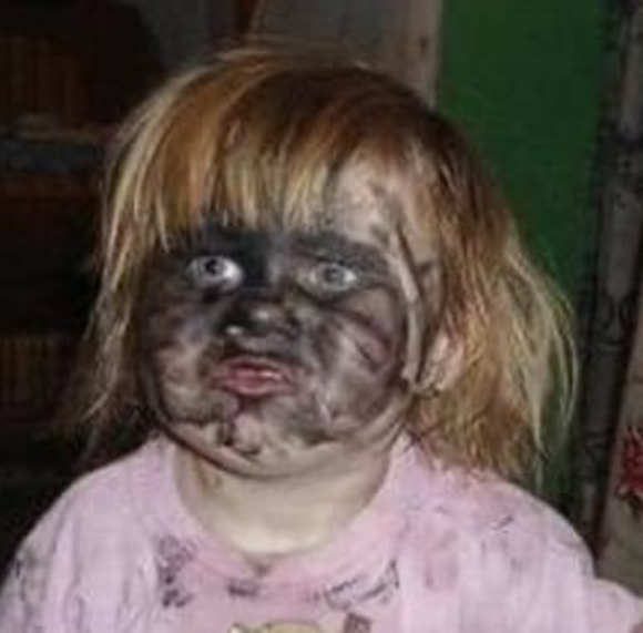 Profile Picture of Josh Brumbalow (@jboogie1988) on Poshmark