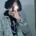 Profile Picture of Emerik Reph (@emerik.reph) on Facebook
