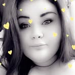 Profile Picture of Whitney Mcfadden (@whitney.mcfadden.372) on Facebook