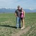 Profile Picture of Christa Schallock (@kokoroko12) on Pinterest