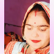 Profile Picture of Poonam Joshi (@PoonamJoshi-m2d) on Youtube