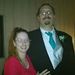 Profile Picture of Andrew Reppert (@areppert68) on Pinterest