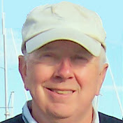 Profile Picture of Robert Craven (@robertcraven4409) on Youtube