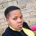 Profile Picture of Lisa Licer (@lisa.licer.79) on Facebook