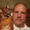 Profile Picture of Brian Michener (@@user9969041840122) on Tiktok