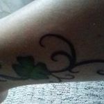 Profile Picture of Ashlee Gilliam (@ashleesullivan570) on Instagram