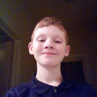 Profile Photo of Blake Brackett (@blake.brackett.79) on Facebook