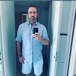 Profile Picture of Nicholas Tyree (@nicholastyree1294) on Instagram