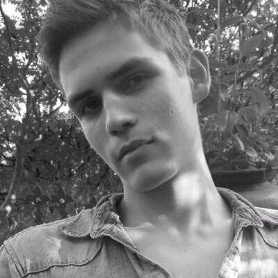 Profile Picture of Joshua Krämer (@ExtraKrmer) on Twitter