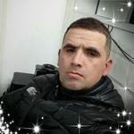 Profile Picture of Luis Fuenzalida (@luis.fuenzalida.1042) on Instagram