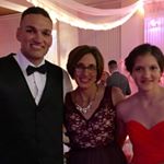 Profile Picture of Michael Jimerson (@mrj075) on Instagram