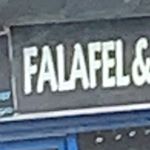 Profile Picture of keith uno the crumbs ;) (@ingels_privvvv_boisss) on Instagram