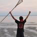 Profile Picture of Matt Matousek (@matt.matousek.94) on Facebook