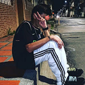 Profile Picture of Alejandro Rosales (@AlejandroRosales-tt2on) on Youtube