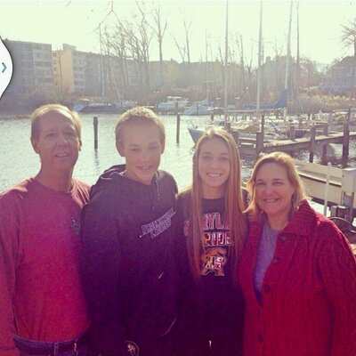 Brendan Jenkins - Twitter Profile Picture of Brendan Jenkins (@bjenkins184) on Twitter