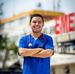 Profile Picture of Edgar Rosales (@edgar.rosales.7927408) on Facebook