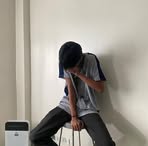 Profile Picture of Ralph Alfred Rebellon (@ralphalfred.rebellon) on Facebook