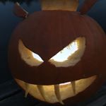 Profile Picture of Peter Koeppl (@peterkoeppl) on Instagram