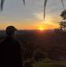 Profile Picture of Gino Brito (@gino.brito.1654) on Facebook