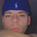 Profile Picture of Hunter Barnes (@hunter.barnes.3557) on Facebook