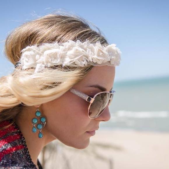 Profile Picture of Jenna Pritchett (@jennalynn2) on Poshmark