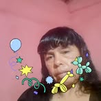 Profile Picture of Elvia Barron (@elvia.barron.959673) on Facebook
