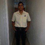 Profile Picture of Raul Irizarry Roman (@raulitoirizarry) on Instagram