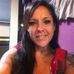 Profile Picture of Nichole Perdue (@Nichole-Perdue) on Facebook