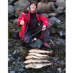 Profile Picture of Richard Roach (@richard.roachroachie) on Facebook