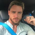 Profile Picture of kristopher ryan stacks (@krishoper_stacks) on Instagram