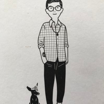 Profile Picture of Carlos Cervera Cruz (@chinoloco_) on Twitter