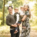 Profile Picture of Blake Lee Ogren (@blakelee.mcbee) on Facebook