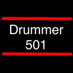 Profile Picture of Alex Grabowski (@drummer_501) on Instagram