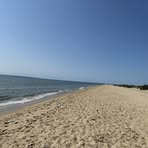 Profile Picture of Alice Slapak (@alice.slapak.7) on Facebook