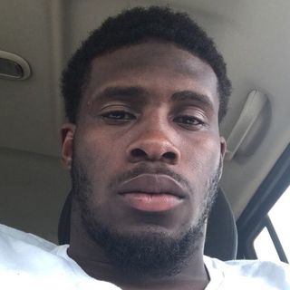 Profile Picture of Derrick C. Mitchell Jr. ♌️ (@moneyy_mitchh_) on Instagram