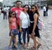 Profile Picture of Janhvi Patel (@janhvi.patel.7758) on Facebook